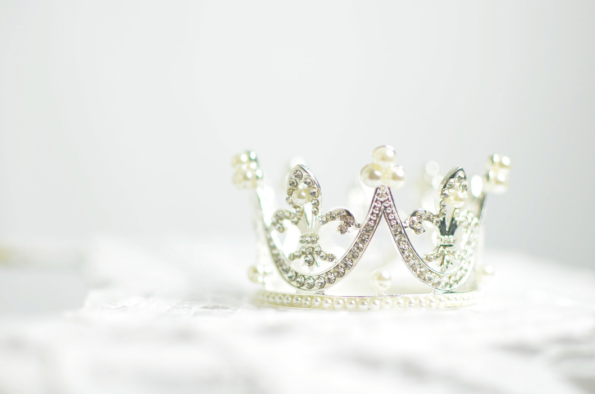 Concours Miss Vogan